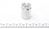 Ремкомплект суппорта (заднего) Renault Megane 01- (d=34mm) (Lucas) (+1 поршень с механизмом) FRENKIT 234943 (фото 4)