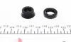 Ремкомплект суппорта (заднего) Renault Megane 01- (d=34mm) (Lucas) (+1 поршень с механизмом) FRENKIT 234943 (фото 6)