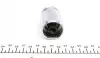 Ремкомплект суппорта (заднего) Mazda 6/Nissan Primera 96-08 (d=34mm) (+поршень с механизмом) (Tokic) FRENKIT 234947 (фото 2)