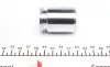 Ремкомплект суппорта (заднего) Mazda 6/Nissan Primera 96-08 (d=34mm) (+поршень с механизмом) (Tokic) FRENKIT 234947 (фото 3)