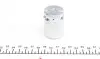Ремкомплект суппорта (заднего) Mazda 6/Nissan Primera 96-08 (d=34mm) (+поршень с механизмом) (Tokic) FRENKIT 234947 (фото 4)