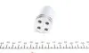 Ремкомплект супорта (заднього) Toyota Yaris 05- (d=34mm) (+поршень з механізмом) (Ate) FRENKIT 234952 (фото 2)
