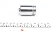 Ремкомплект супорта (заднього) Toyota Yaris 05- (d=34mm) (+поршень з механізмом) (Ate) FRENKIT 234952 (фото 3)
