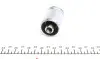 Ремкомплект супорта (заднього) Toyota Yaris 05- (d=34mm) (+поршень з механізмом) (Ate) FRENKIT 234952 (фото 4)