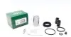 Ремкомплект суппорта (заднего) Renault Megane/Scenic 08- (d=34mm) (TRW) (+поршень) 234954