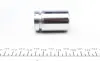 Ремкомплект суппорта (заднего) BMW 2 (F45/F23)/X1 (F48)/Mini Mini 13-(d=34mm) (Ate) (+поршень) FRENKIT 234959 (фото 4)