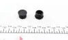 Ремкомплект суппорта (заднего) BMW 2 (F45/F23)/X1 (F48)/Mini Mini 13-(d=34mm) (Ate) (+поршень) FRENKIT 234959 (фото 9)