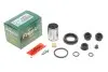 Ремкомплект супорта (заднього) Kia Ceed 12- (d=34mm) (+ поршень) (TRW) FRENKIT 234962 (фото 1)