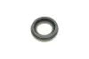 Ремкомплект суппорта (заднего) Kia Rio 17- (d=34mm) (+ поршень с механизмом) (Mando) FRENKIT 234965 (фото 11)