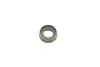 Ремкомплект суппорта (заднего) Kia Rio 17- (d=34mm) (+ поршень с механизмом) (Mando) FRENKIT 234965 (фото 9)