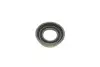 Ремкомплект суппорта (заднего) Honda Civic IX 12-(d=34mm) (Ate) (+поршень с механизмом) FRENKIT 234967 (фото 14)