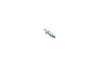 Ремкомплект суппорта (заднего) Honda Civic IX 12-(d=34mm) (Ate) (+поршень с механизмом) FRENKIT 234967 (фото 20)