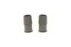 Ремкомплект суппорта (заднего) Honda Civic IX 12-(d=34mm) (Ate) (+поршень с механизмом) FRENKIT 234967 (фото 3)
