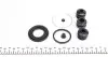 Ремкомплект супорта (заднього) Toyota Camry 86-06 (d=35mm) (Aisin) FRENKIT 235009 (фото 2)