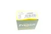 Ремкомплект суппорта (заднего) Toyota C-HR 16-(d=35mm) (Akebono) FRENKIT 235035 (фото 16)