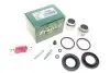 Ремкомплект суппорта (заднего) Opel Vectra -03 (d=35mm) (+2 поршня) 235905