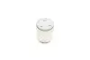 Ремкомплект суппорта (заднего) Subaru Impreza/Legacy I-II 89-00 (d=35mm) (+ поршень) (Akebono) FRENKIT 235908 (фото 12)