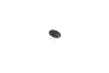 Ремкомплект суппорта (заднего) Subaru Impreza/Legacy I-II 89-00 (d=35mm) (+ поршень) (Akebono) FRENKIT 235908 (фото 15)