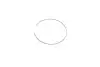 Ремкомплект суппорта (заднего) Subaru Impreza/Legacy I-II 89-00 (d=35mm) (+ поршень) (Akebono) FRENKIT 235908 (фото 17)