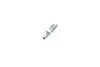 Ремкомплект суппорта (заднего) Subaru Impreza/Legacy I-II 89-00 (d=35mm) (+ поршень) (Akebono) FRENKIT 235908 (фото 19)