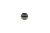 Ремкомплект суппорта (заднего) Subaru Impreza/Legacy I-II 89-00 (d=35mm) (+ поршень) (Akebono) FRENKIT 235908 (фото 2)