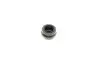 Ремкомплект суппорта (заднего) Subaru Impreza/Legacy I-II 89-00 (d=35mm) (+ поршень) (Akebono) FRENKIT 235908 (фото 3)