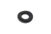 Ремкомплект суппорта (заднего) Subaru Impreza/Legacy I-II 89-00 (d=35mm) (+ поршень) (Akebono) FRENKIT 235908 (фото 5)