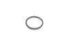 Ремкомплект суппорта (заднего) Subaru Impreza/Legacy I-II 89-00 (d=35mm) (+ поршень) (Akebono) FRENKIT 235908 (фото 7)