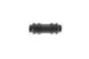 Ремкомплект суппорта (заднего) Subaru Impreza/Legacy I-II 89-00 (d=35mm) (+ поршень) (Akebono) FRENKIT 235908 (фото 10)