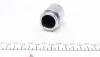 Ремкомплект суппорта (заднего) Nissan Cube/Juke/Qashqai/X-Trail 07- (d=35mm) (Akebono) (+поршень) FRENKIT 235913 (фото 2)