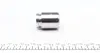 Ремкомплект суппорта (заднего) Nissan Cube/Juke/Qashqai/X-Trail 07- (d=35mm) (Akebono) (+поршень) FRENKIT 235913 (фото 3)
