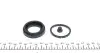 Ремкомплект суппорта (заднего) Land Rover Freelander 06- (d=36mm) (Lucas/TRW) FRENKIT 236011 (фото 3)
