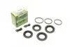 Ремкомплект суппорта (переднего) Porsche 944 2.5T 85-91 (d=36mm) (Brembo) FRENKIT 236033 (фото 1)