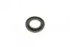 Ремкомплект суппорта (переднего) Porsche 944 2.5T 85-91 (d=36mm) (Brembo) FRENKIT 236033 (фото 3)