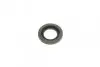 Ремкомплект суппорта (переднего) Porsche 944 2.5T 85-91 (d=36mm) (Brembo) FRENKIT 236033 (фото 6)