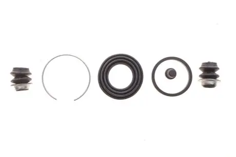 Ремкомплект суппорта (заднего) Toyota Avalon 95-04 (d=36mm) (Все типы) FRENKIT 236037