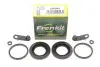 Ремкомплект суппорта (заднего) Subaru Impreza 01-10 (d=36mm) (Brembo) FRENKIT 236043 (фото 2)