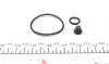Ремкомплект суппорта (заднего) Renault Kadjar 06-15 (d=36mm) (TRW) FRENKIT 236045 (фото 3)