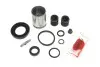 Ремкомпл. супорта зад. VW Golf 82-97/Fiat Croma 85-96 (d=36mm) (+поршень) 236901