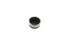 Ремкомплект супорта (заднього) Ford Mondeo -00 (d=36mm) (Bendix) (+поршень) FRENKIT 236902 (фото 15)