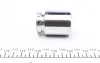 Ремкомплект суппорта (заднего) Opel Astra G/Zafira 96-09 (d=36mm) (Bosch) (+поршень) FRENKIT 236904 (фото 3)