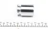 Ремкомплект супорта (заднього) Fiat Punto/Toyota Corolla 05- (d=36mm) (+поршень) (Bosch) FRENKIT 236920 (фото 3)
