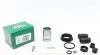 Ремкомплект суппорта (заднего) Ford Transit 00-13 (d=36mm) (Ate) (+поршень) 236921