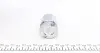 Ремкомплект суппорта (заднего) Opel Astra G/H//Zafira 98-10 (d=36mm) (Lucas) (+поршень с механизмом) FRENKIT 236926 (фото 2)