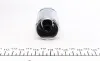 Ремкомплект суппорта (заднего) Opel Astra G/H//Zafira 98-10 (d=36mm) (Lucas) (+поршень с механизмом) FRENKIT 236926 (фото 3)