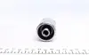 Ремкомплект супорта (заднього) Ford Transit 00-13 (d=36mm) (Ate) (+поршень з механізмом) FRENKIT 236927 (фото 2)