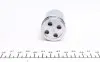 Ремкомплект супорта (заднього) Ford Transit 00-13 (d=36mm) (Ate) (+поршень з механізмом) FRENKIT 236927 (фото 4)