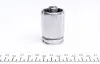 Ремкомплект супорта (заднього) Ford Transit 00-13 (d=36mm) (Ate) (+поршень з механізмом) FRENKIT 236927 (фото 5)