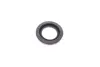 Ремкомплект супорта (переднього) Land Rover Range Rover 12- (d=36mm) (Brembo) FRENKIT 236930 (фото 11)