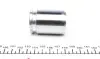 Ремкомплект супорта (заднього) MB SLK (R172) 11- (d=36mm)(+поршень)(TRW) FRENKIT 236939 (фото 3)